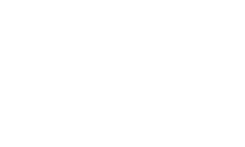 Aswan SUP Rental